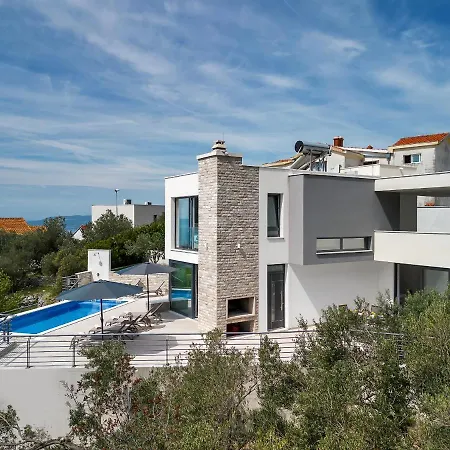 Oscar 马卡尔斯卡