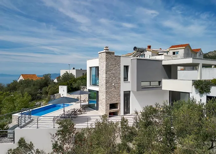 Oscar 马卡尔斯卡