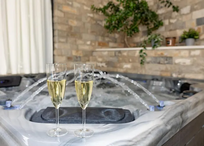 Oscar 马卡尔斯卡