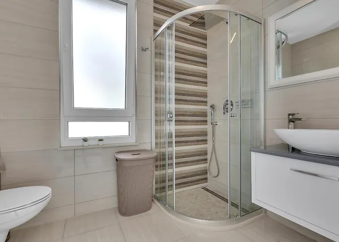 Oscar מאקרסקה