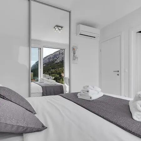 Casa vacanze Oscar *