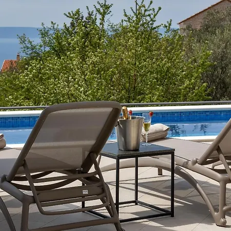 Oscar Casa vacanze *