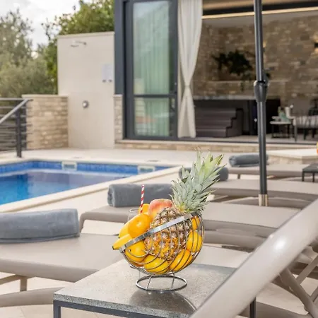 Casa vacanze Oscar *