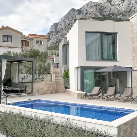 Oscar Casa vacanze *